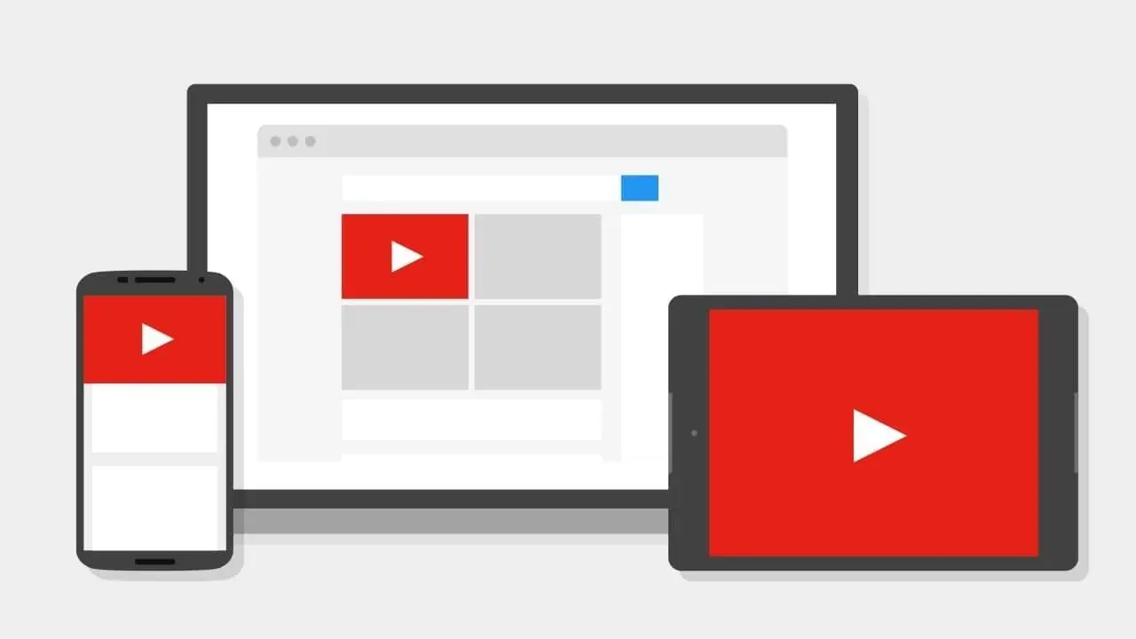 YouTube’dan Milyonları Sevindiren Karar! 1