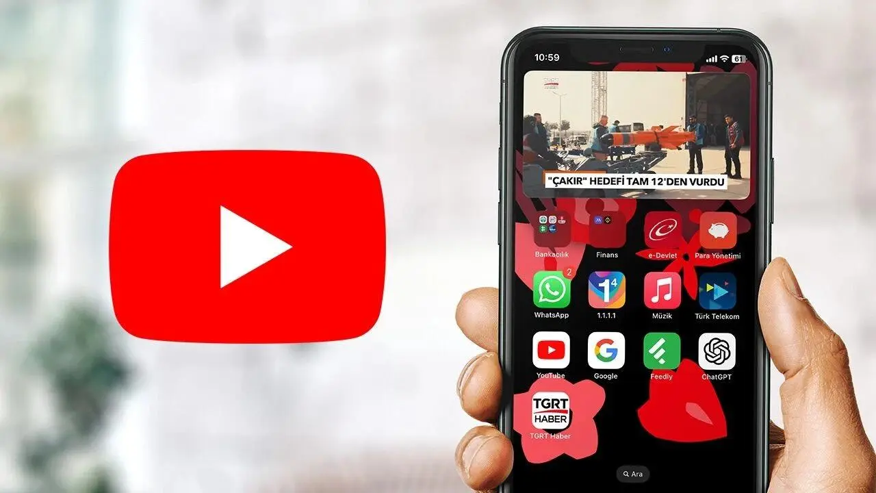 YouTube’dan Milyonları Sevindiren Karar! 2