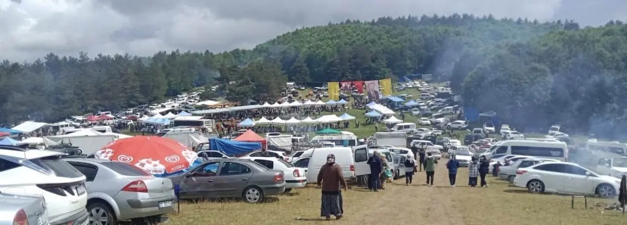 Başkan Akdoğan’dan Anlamlı Teşekkür 2