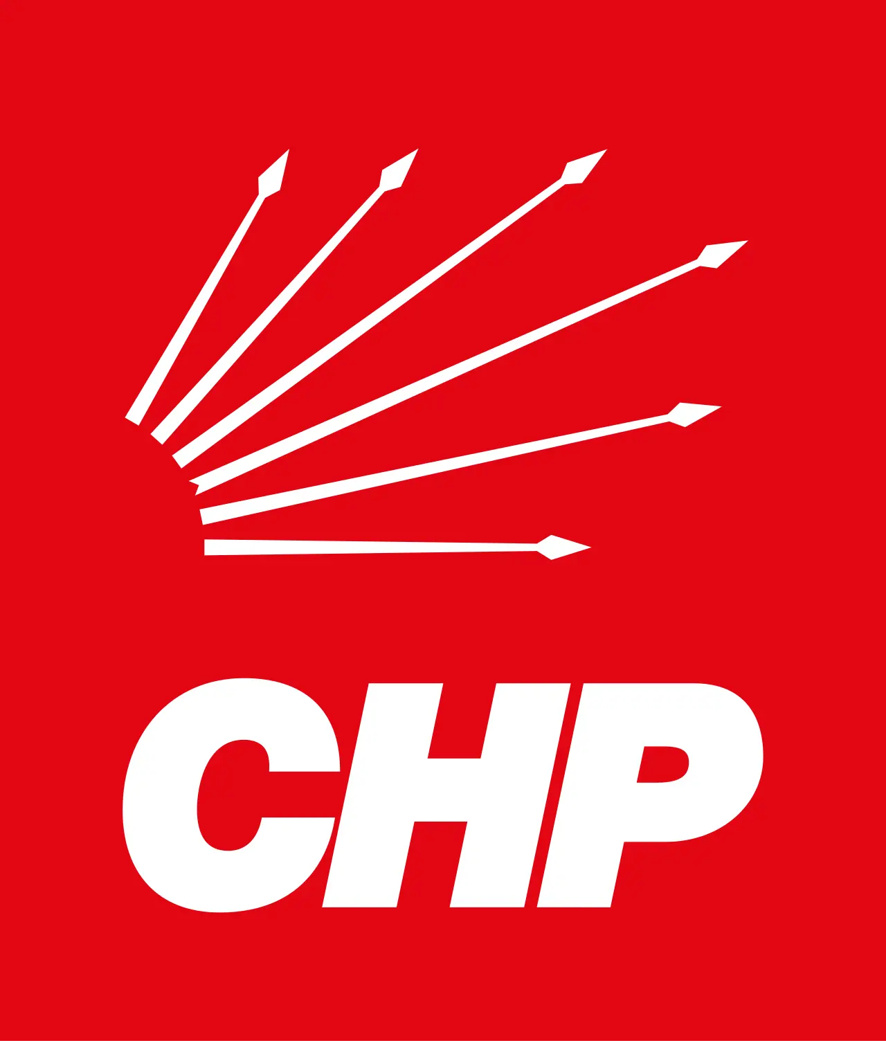 CHP'de Kritik Gün! 900 İmza Teslim Ediliyor, Gözler Kılıçdaroğlu'nda 2
