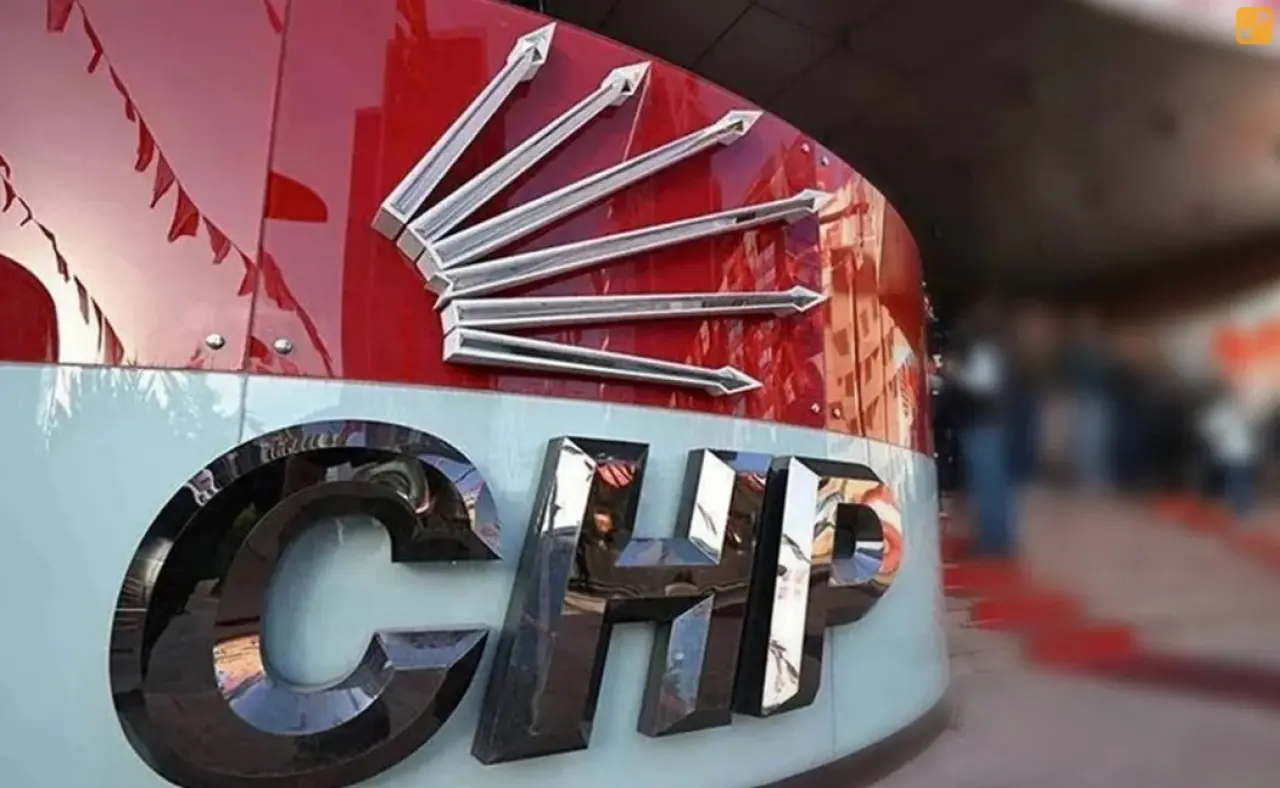 CHP'de Kritik Gün! 900 İmza Teslim Ediliyor, Gözler Kılıçdaroğlu'nda 1