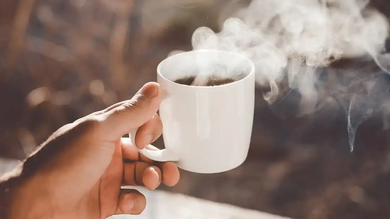 Rüyada Kahve İçmek Ne Anlama Gelir? İşte Merak Edilen Yorumlar 2