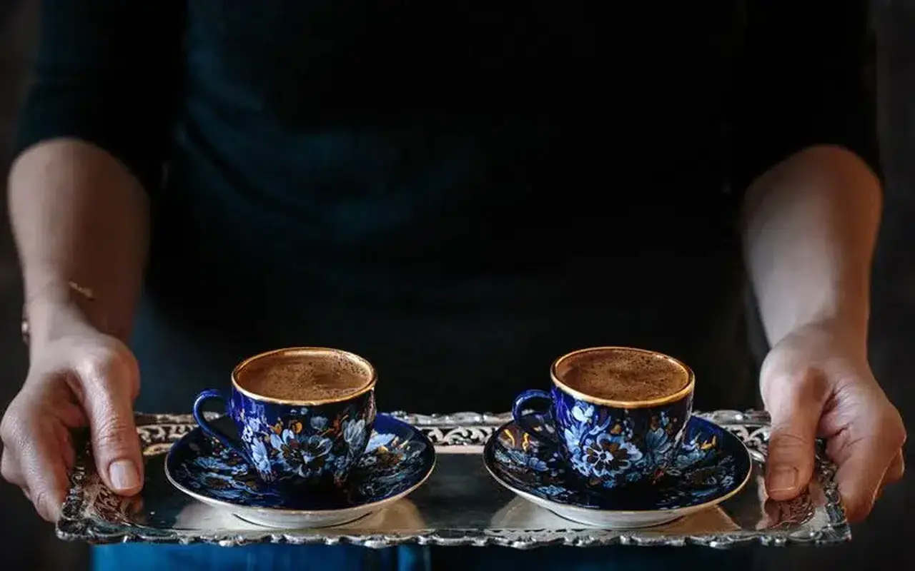 Rüyada Kahve İçmek Ne Anlama Gelir? İşte Merak Edilen Yorumlar 1