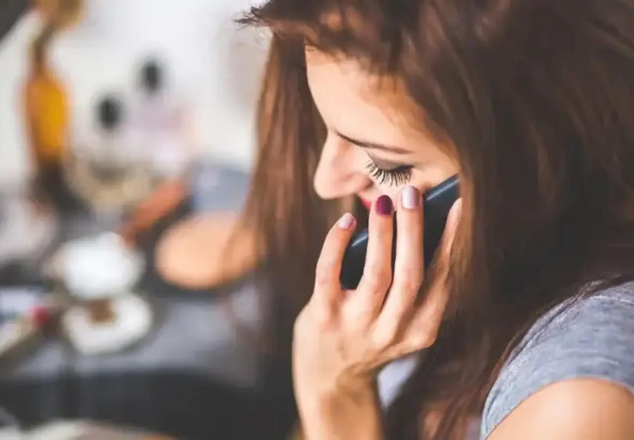 Rüyada Konuşmak Ne Anlama Geliyor? Sessiz Mesajların Gizemi Ortaya Çıktı 1