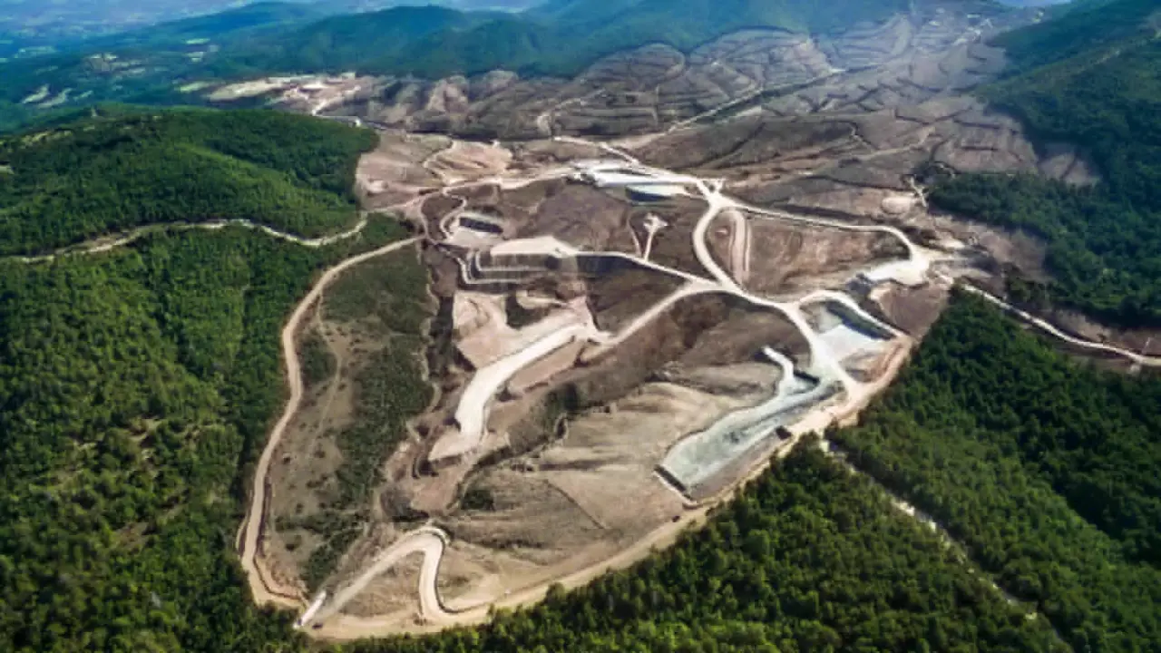 TEMA Vakfı Merzifon Temsilcisi Kadir Acar’dan İklim Krizi Uyarısı 3