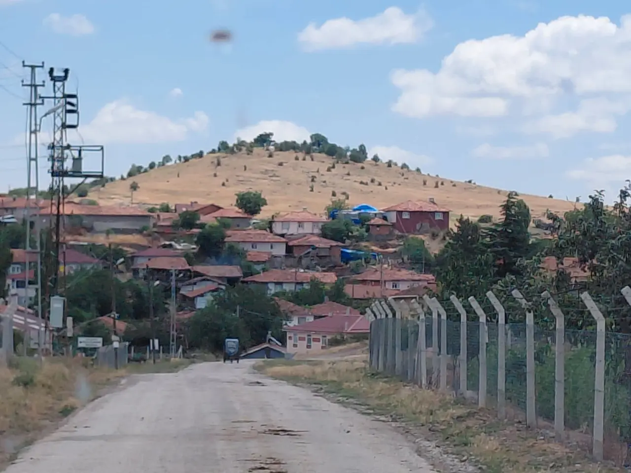 Amasya DSYB’den Üreticiye Kesintisiz Teknik Destek 3