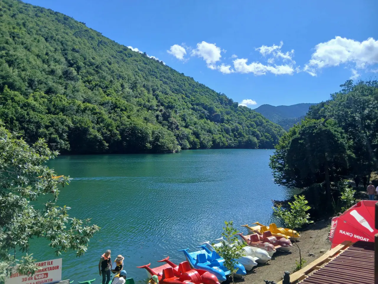 Amasya'da Hayvancılığa Genetik Güç 2