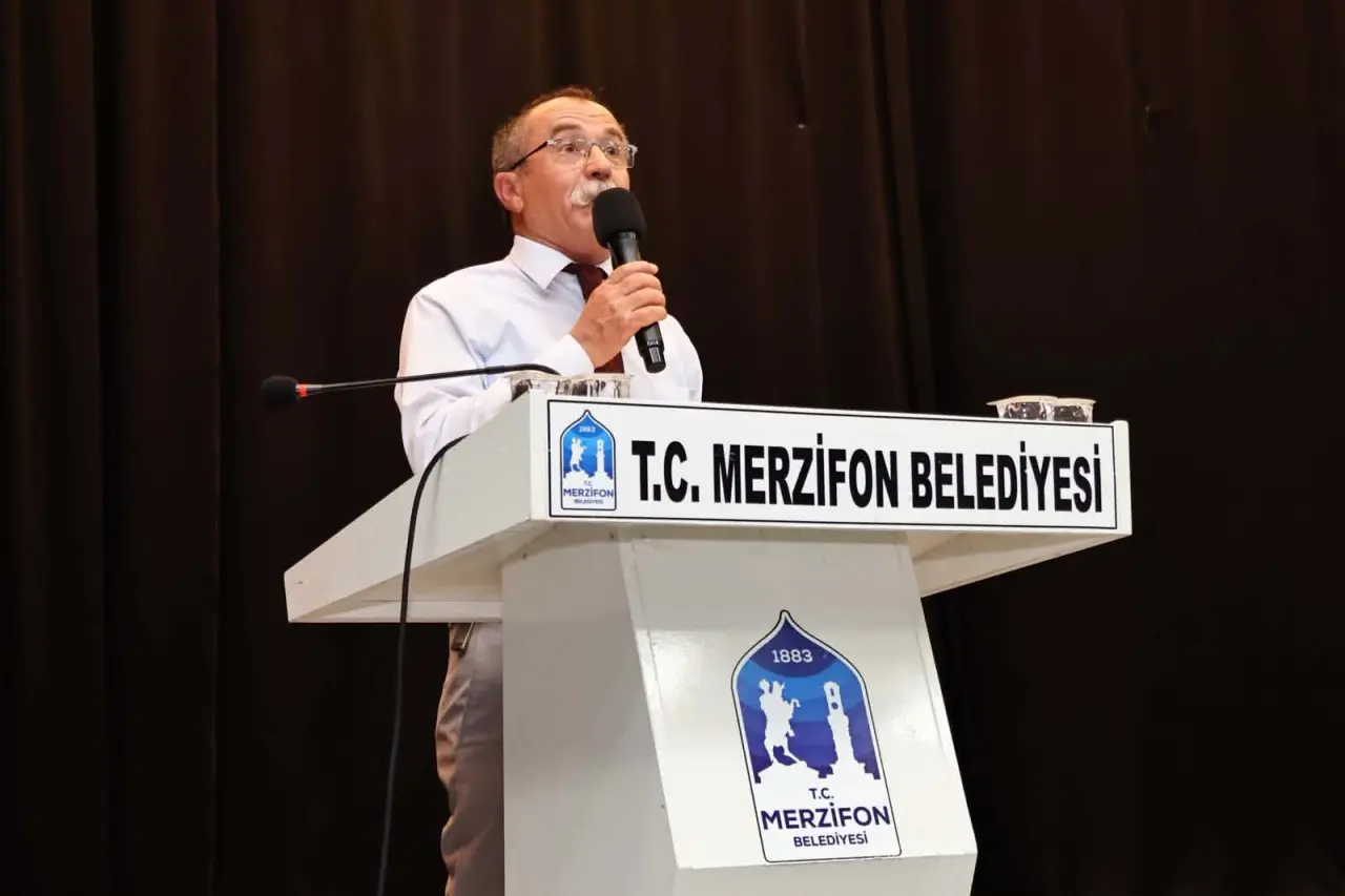 CHP Merzifon Teşkilatı Topluca İstifa Etti! Yeni Parti’ye Geçiş Resmen Açıklandı 3