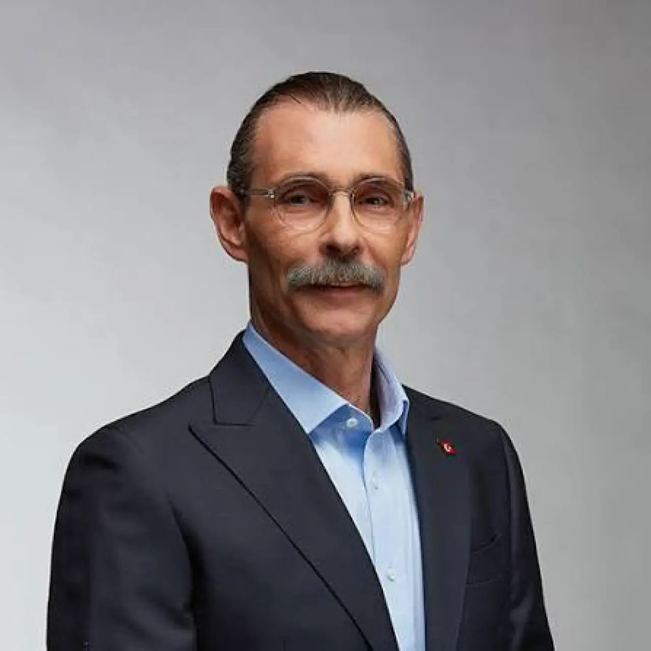 Etimesgut Belediye Başkan Erdal Beşikçioğlu Gözaltında 2