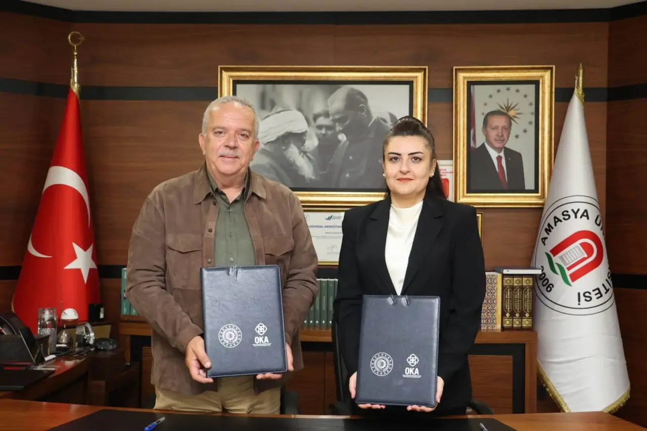 Merzifon Savaşı’nın Sırları Araştırılacak 2