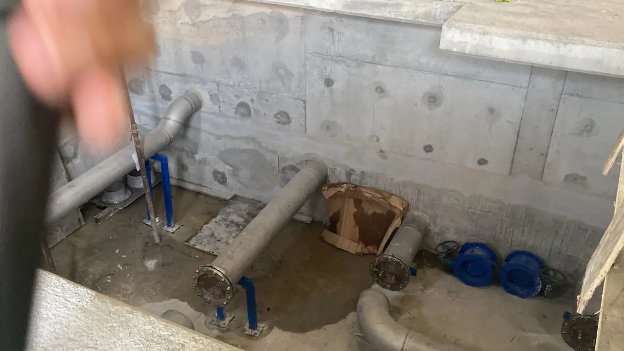 Merzifon'da Tarihi Altyapı Hamlesi! Başkan Kargı: "Yine Olsa Yine Yaparım" 11