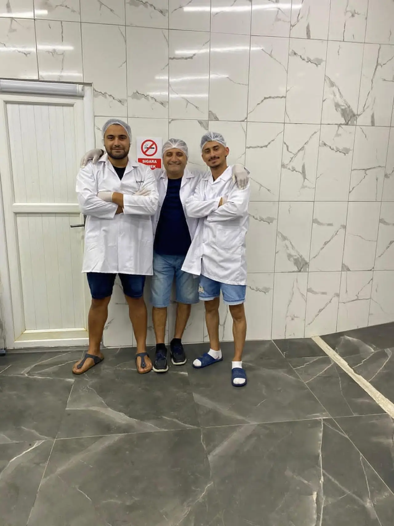 Merzifonlu Girişimcinin Başarı Hikâyesi 4