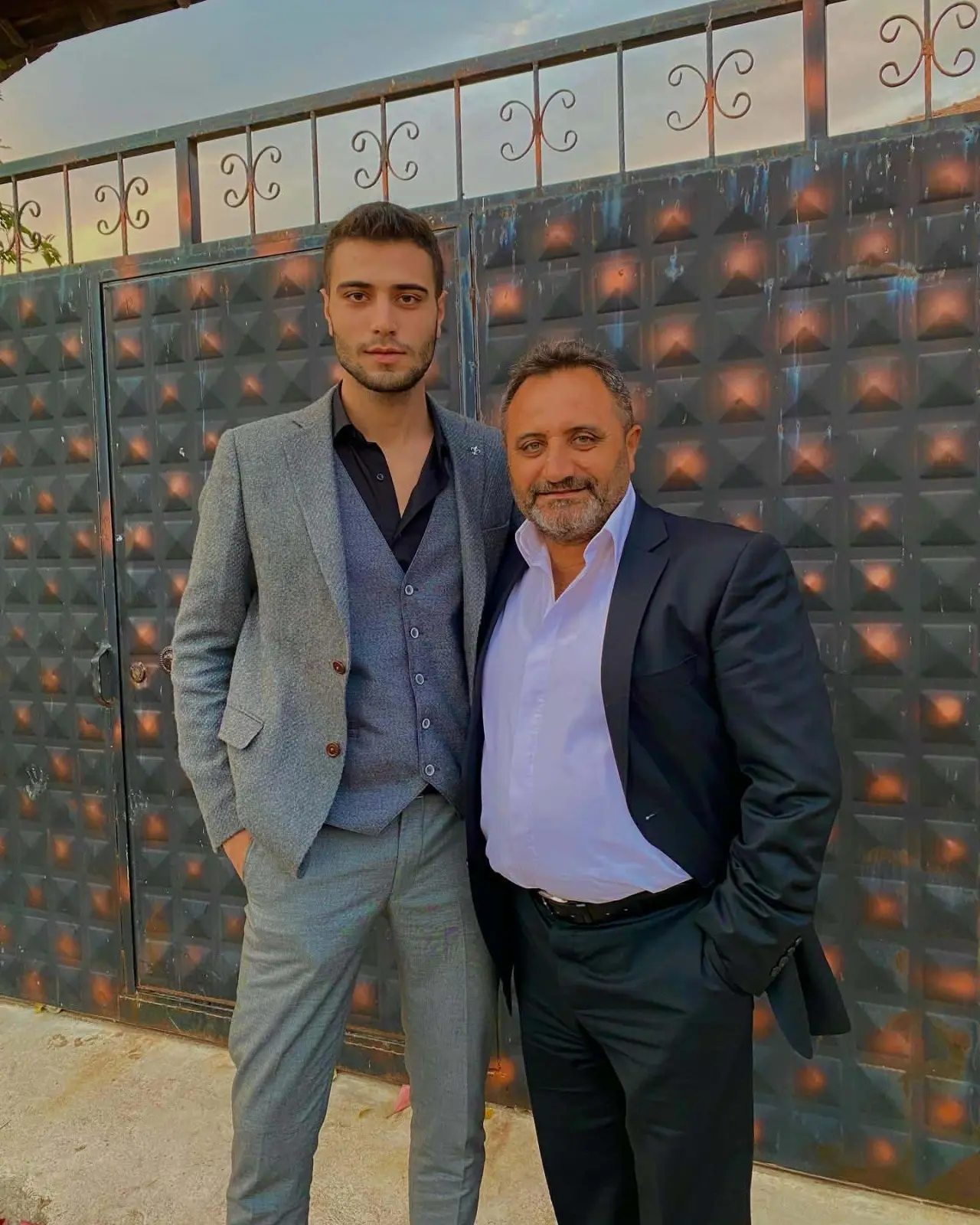 Merzifonlu Girişimcinin Başarı Hikâyesi 7