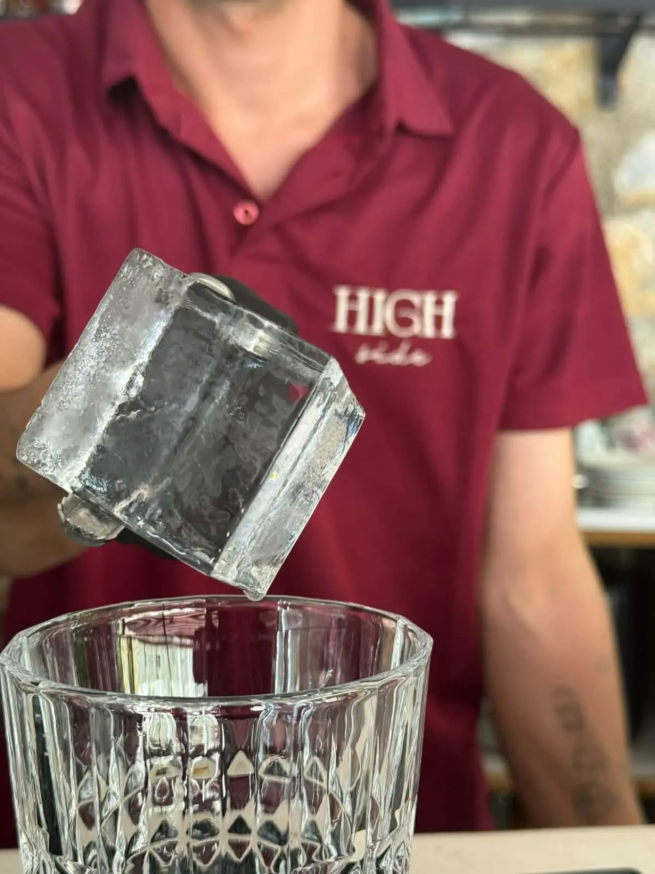 Merzifonlu Girişimcinin Başarı Hikâyesi 5