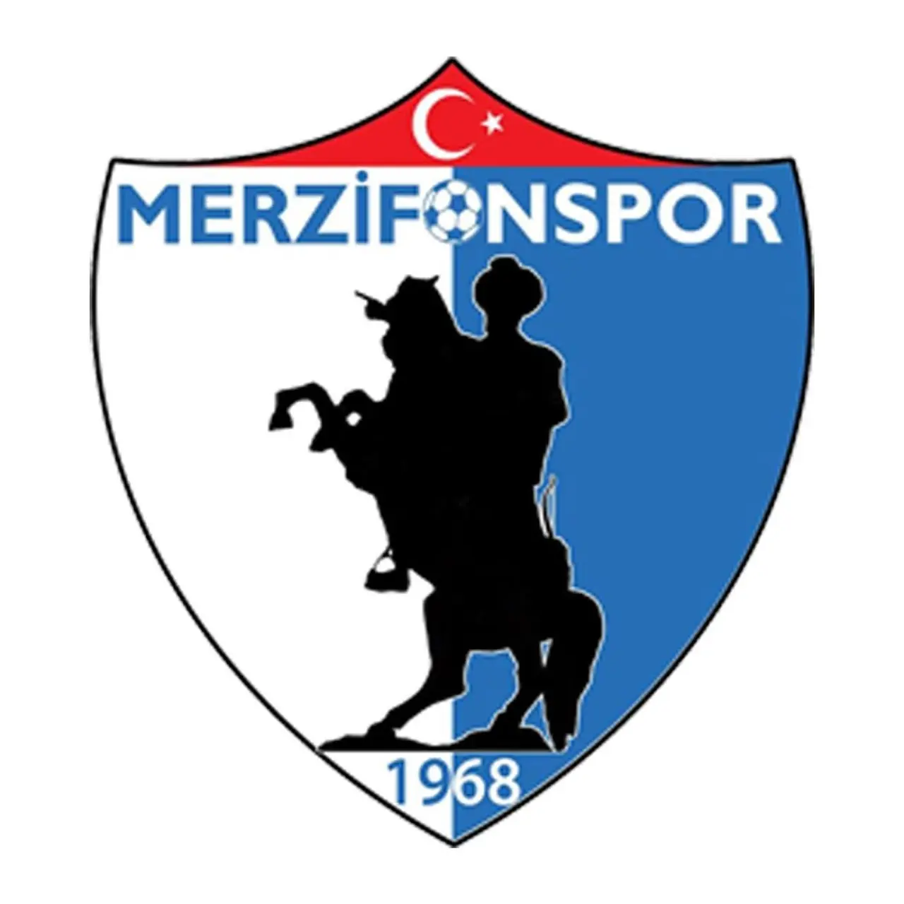 MERZİFONSPOR YÖNETİMİNDE ŞOK İSTİFA! 4