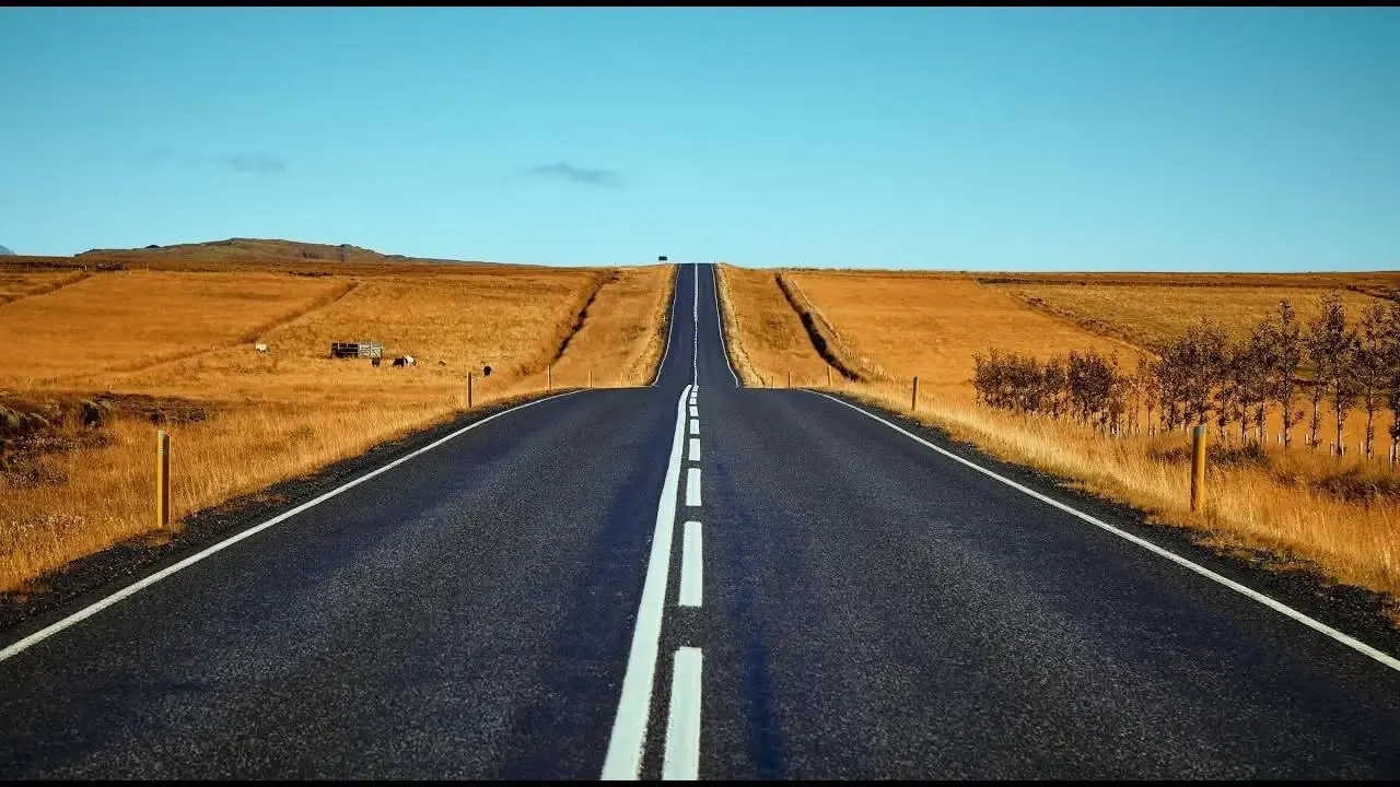 Rüyada Uzun Bir Yol Görmek Ne Anlama Gelir? İşte En Çok Merak Edilen Yorumu 2