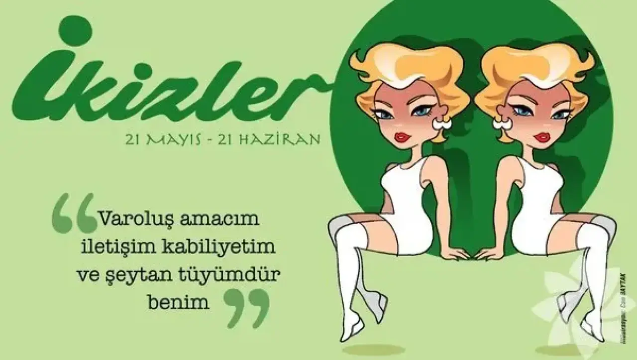 10 Ağustos 2026 Günlük Burç Yorumları: Aşk, Para ve Kariyerde Burçları Bugün Neler Bekliyor? 3