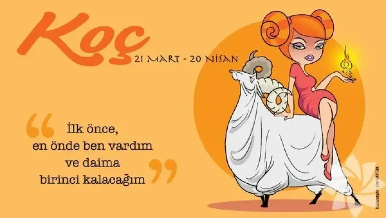 10 Ağustos 2026 Günlük Burç Yorumları: Aşk, Para ve Kariyerde Burçları Bugün Neler Bekliyor? 1