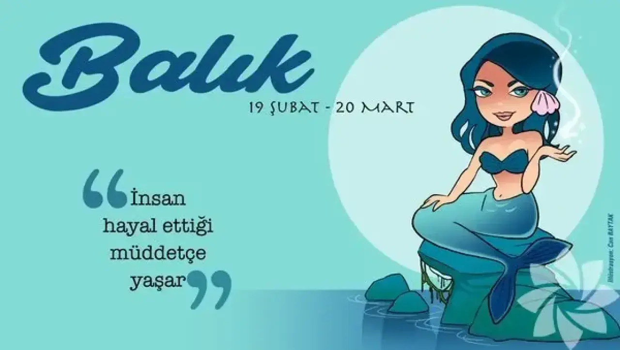 14 Ağustos 2026 Günlük Burç Yorumları: Aşk, Para ve Kariyerde Sürprizlere Hazır Olun! 12