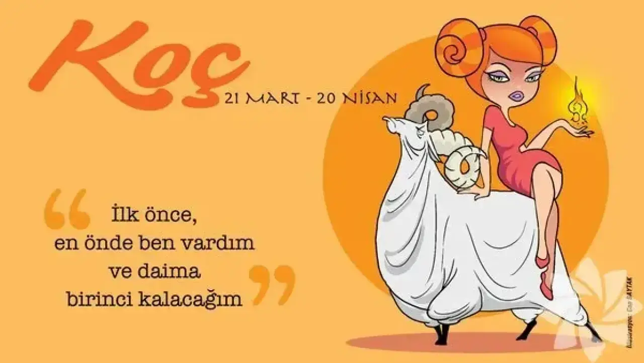 14 Ağustos 2026 Günlük Burç Yorumları: Aşk, Para ve Kariyerde Sürprizlere Hazır Olun! 1