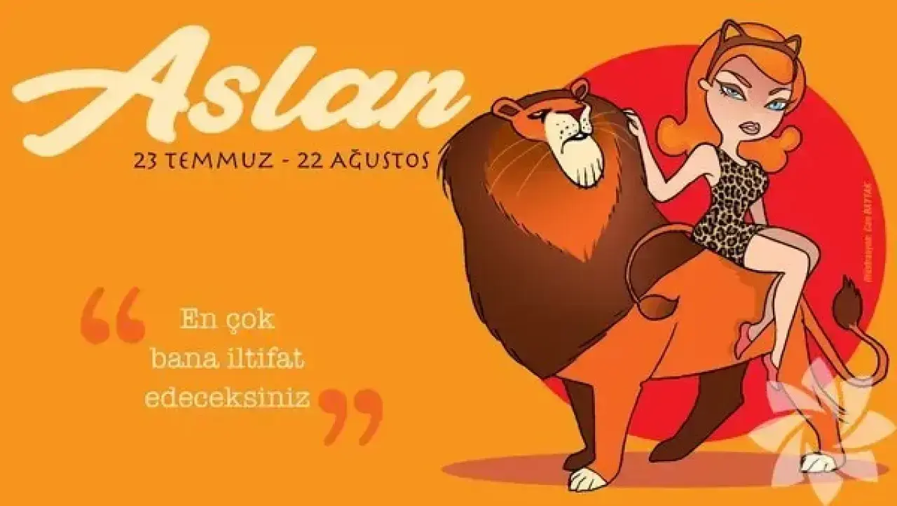 21 Ağustos 2026 Günlük Burç Yorumları: Bugün Bazı Burçlar İçin Kritik Kararlar Gündemde! 5