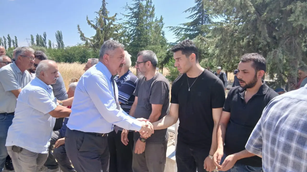 22 Yaşında Hayatını Kaybetti 2