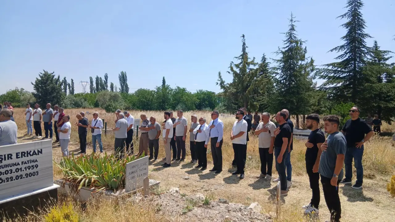 22 Yaşında Hayatını Kaybetti 1