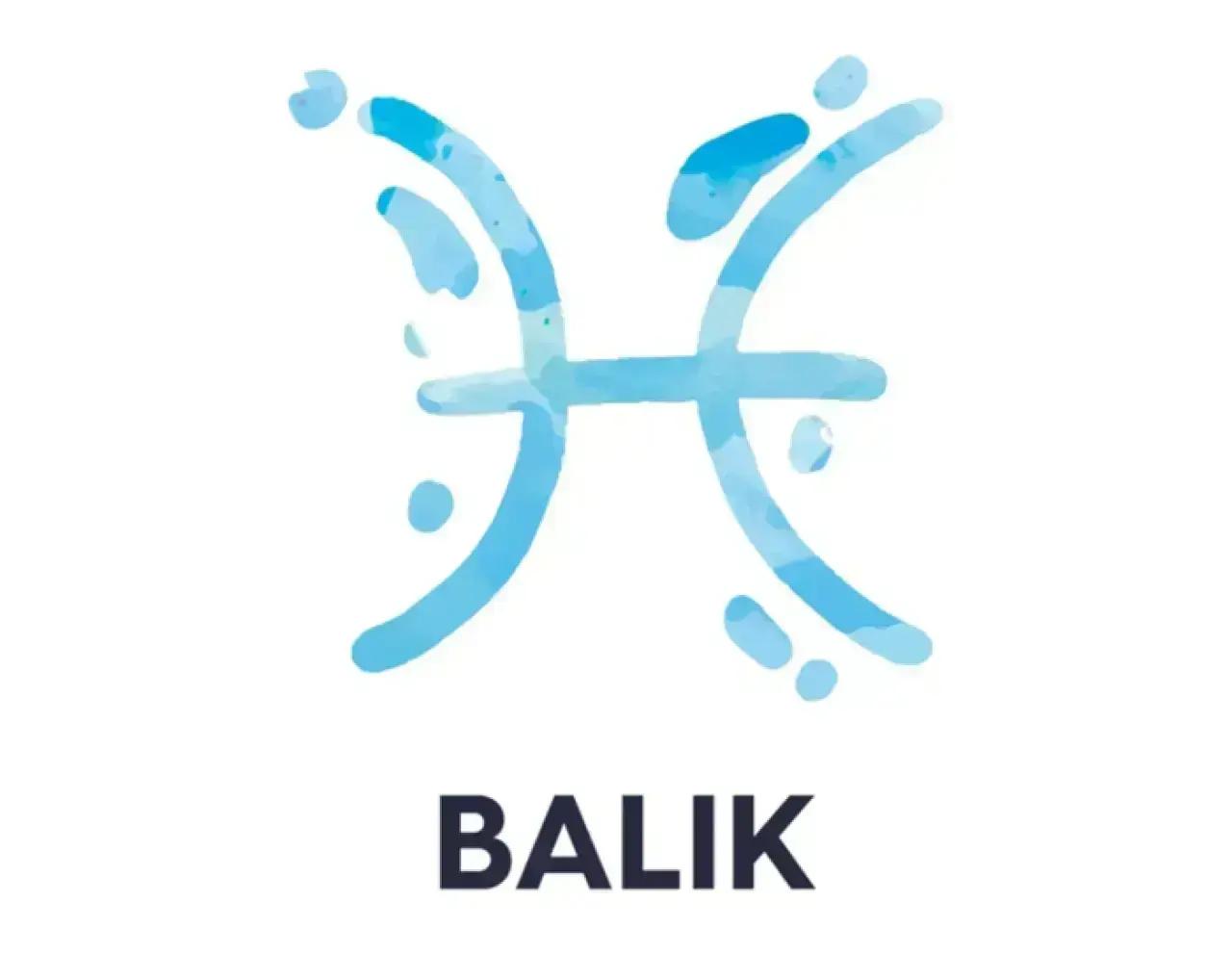 23 Ağustos 2026 Günlük Burç Yorumları: Bugün 3 Burç İçin Yeni Bir Dönem Başlıyor! 12