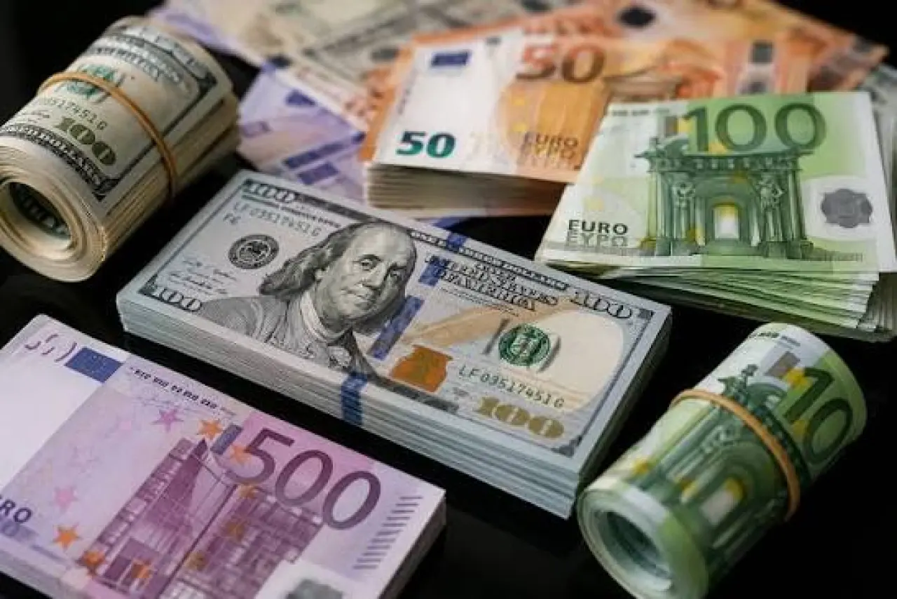 Altın Rekora Koşuyor, Dolar ve Euro'da Yükseliş Sürüyor! 6 Ağustos 2026'da Piyasalar Hareketli 1