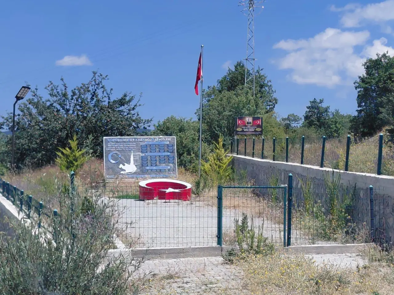 Amasya DSYB’den Süt İçin Dev Adım 6