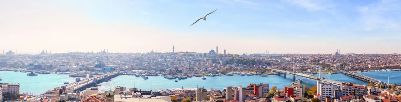 Amasyalılar Memleketten Çok Bu Şehirde! 3