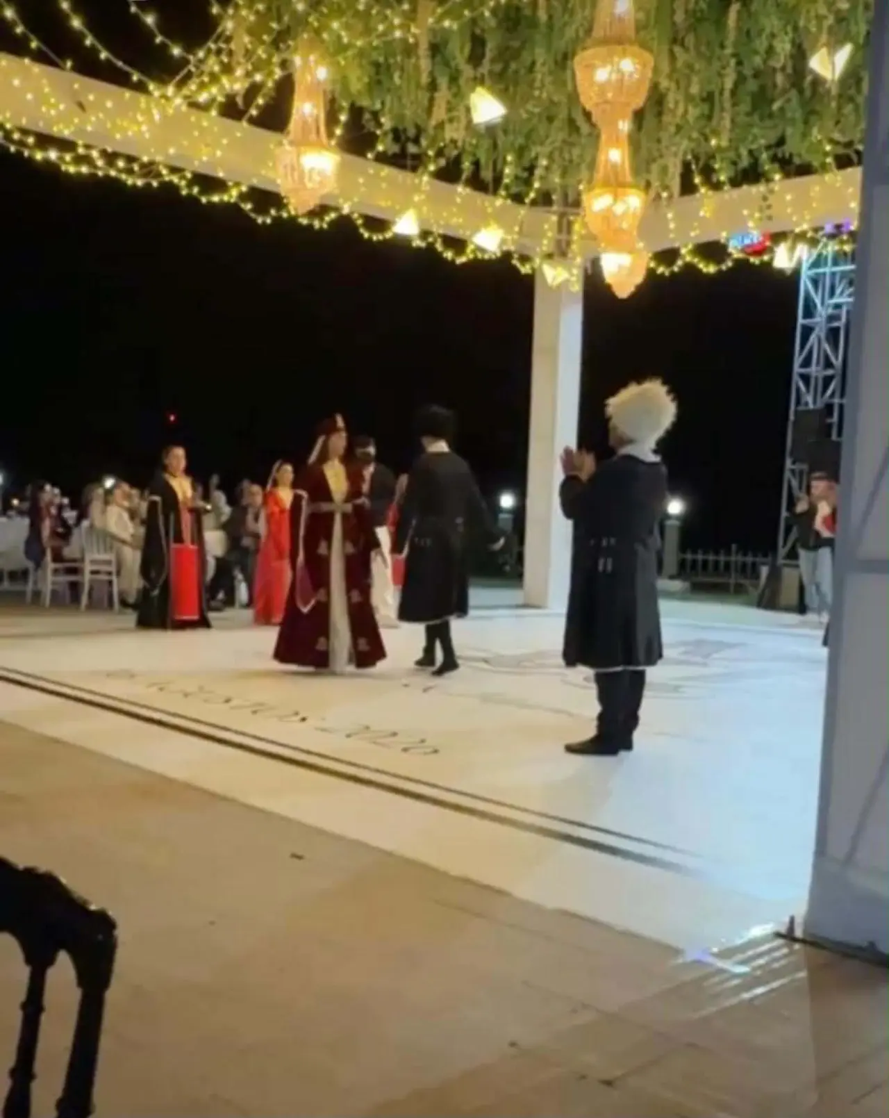 Dağdelen Ailesinin Mutlu Günü 7