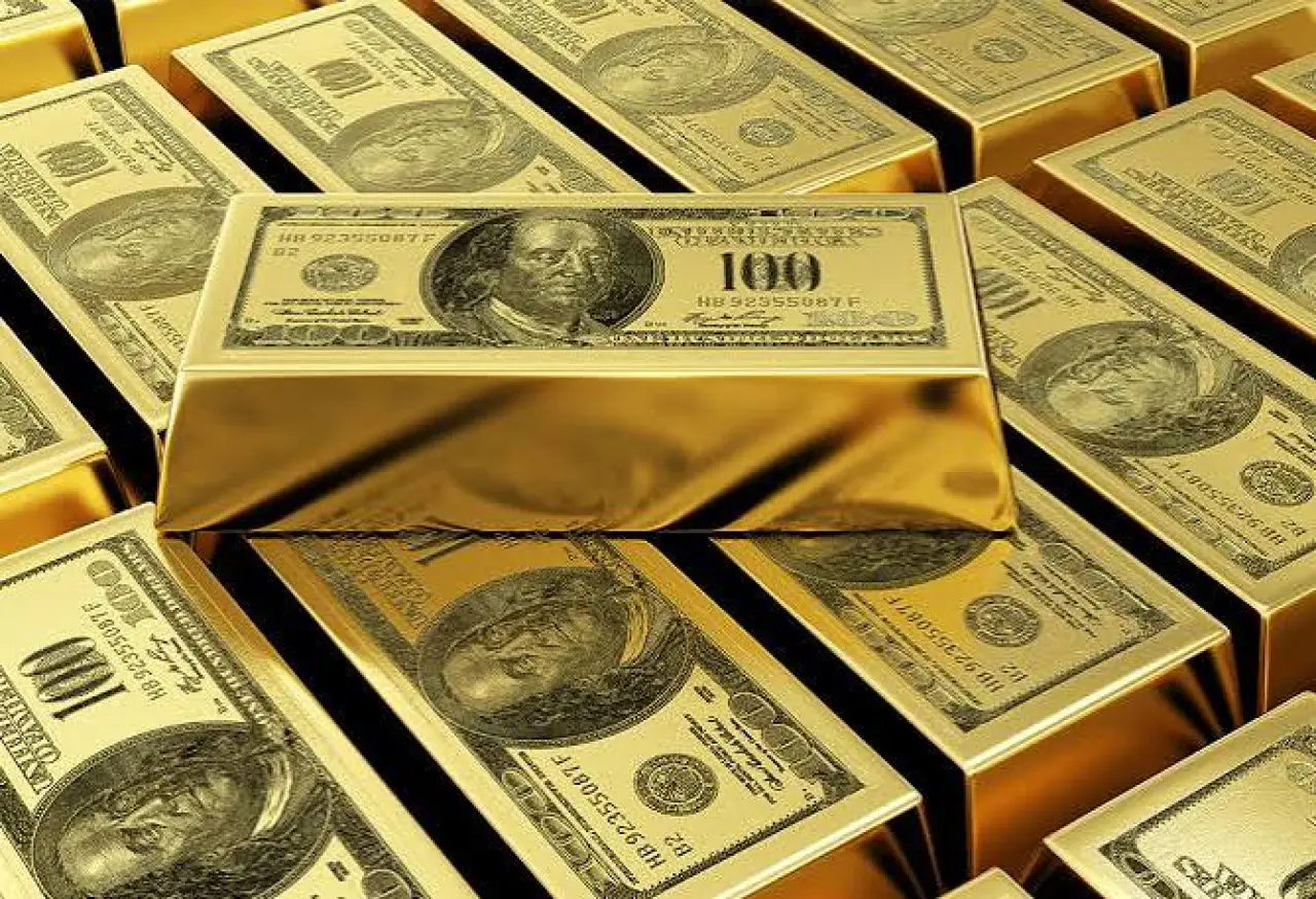 Dolar, Euro ve Altın Fiyatlarında Kritik Gün! 5 Ağustos 2026'da Piyasalar Neden Hareketlendi? 1