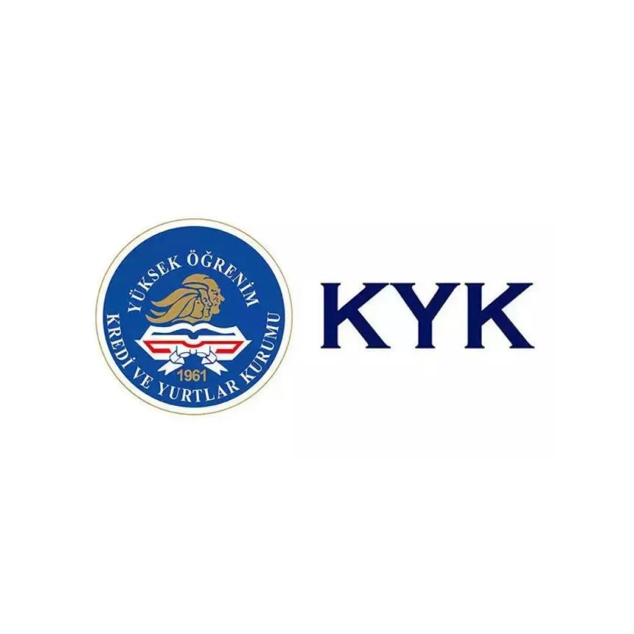 GSB Yurt Başvuruları Başladı: Son Gün 29 Ağustos 2