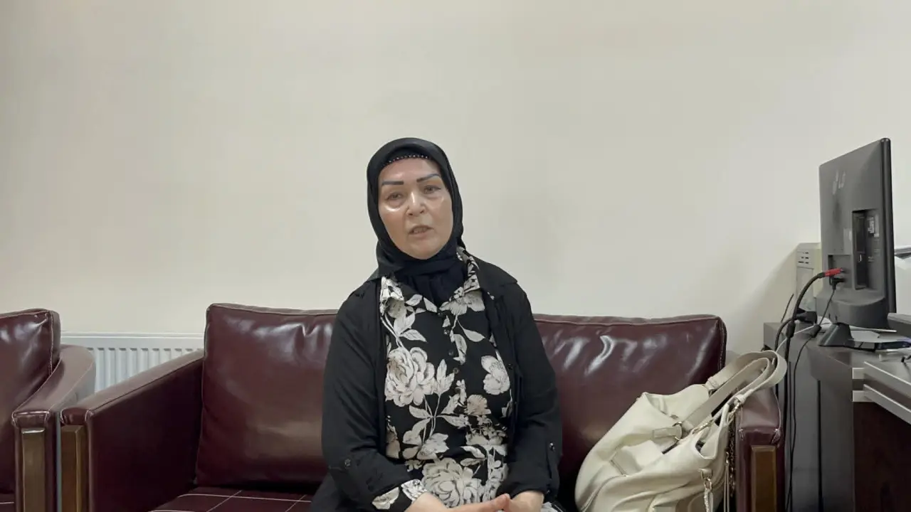 Merzifon’da Sahte Belge Skandalı 2