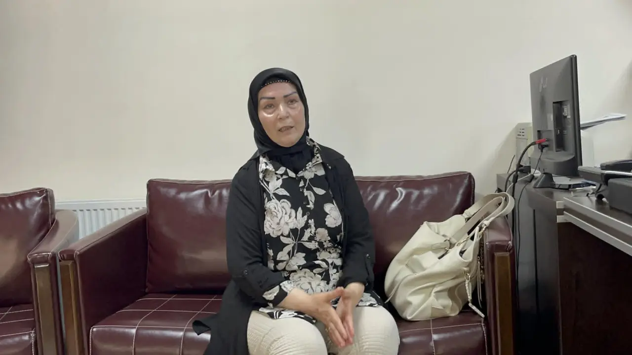 Merzifon’da Sahte Belge Skandalı 1