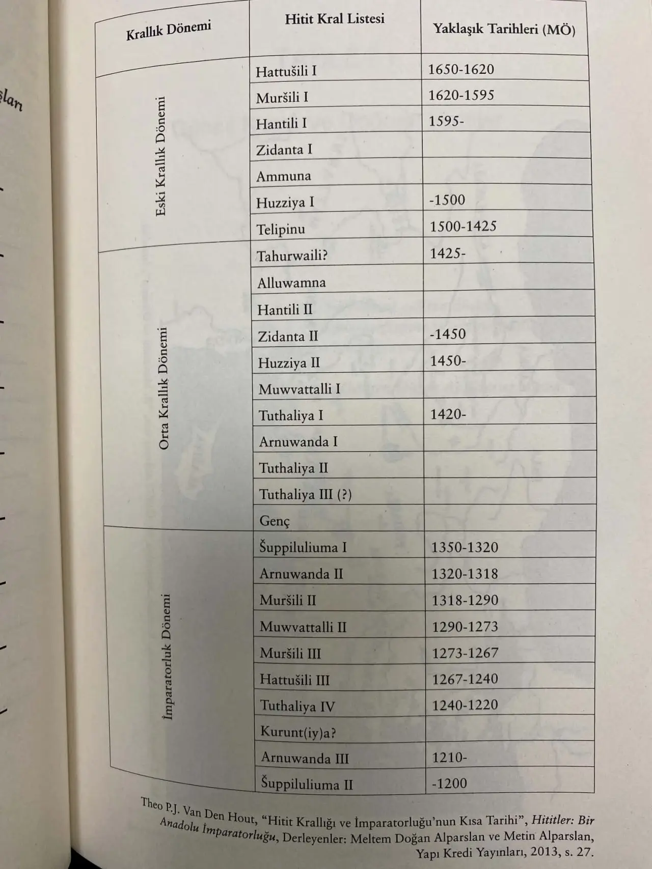 Merzifon’dan Çıktı, Seneca Ödülü Kazandı! 3
