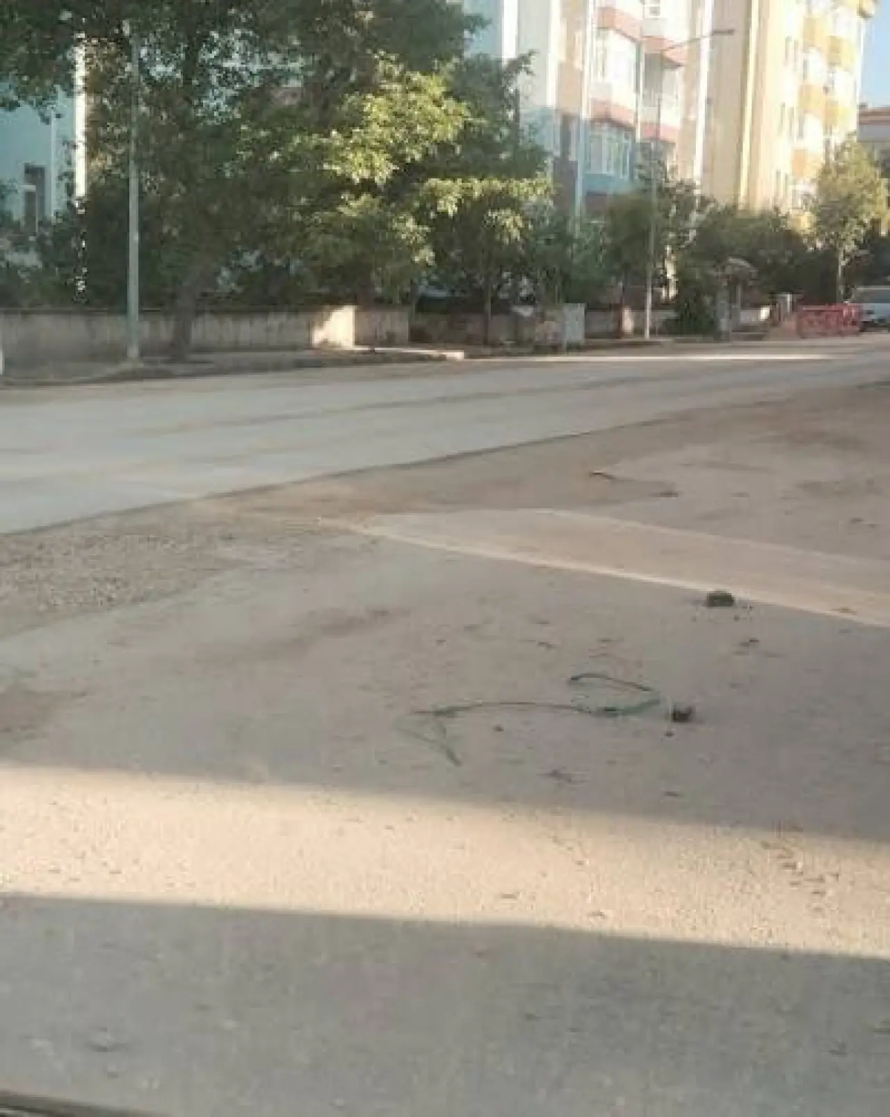 Merzifon’un Çözüm Bekleyen 5 Sorunu 2