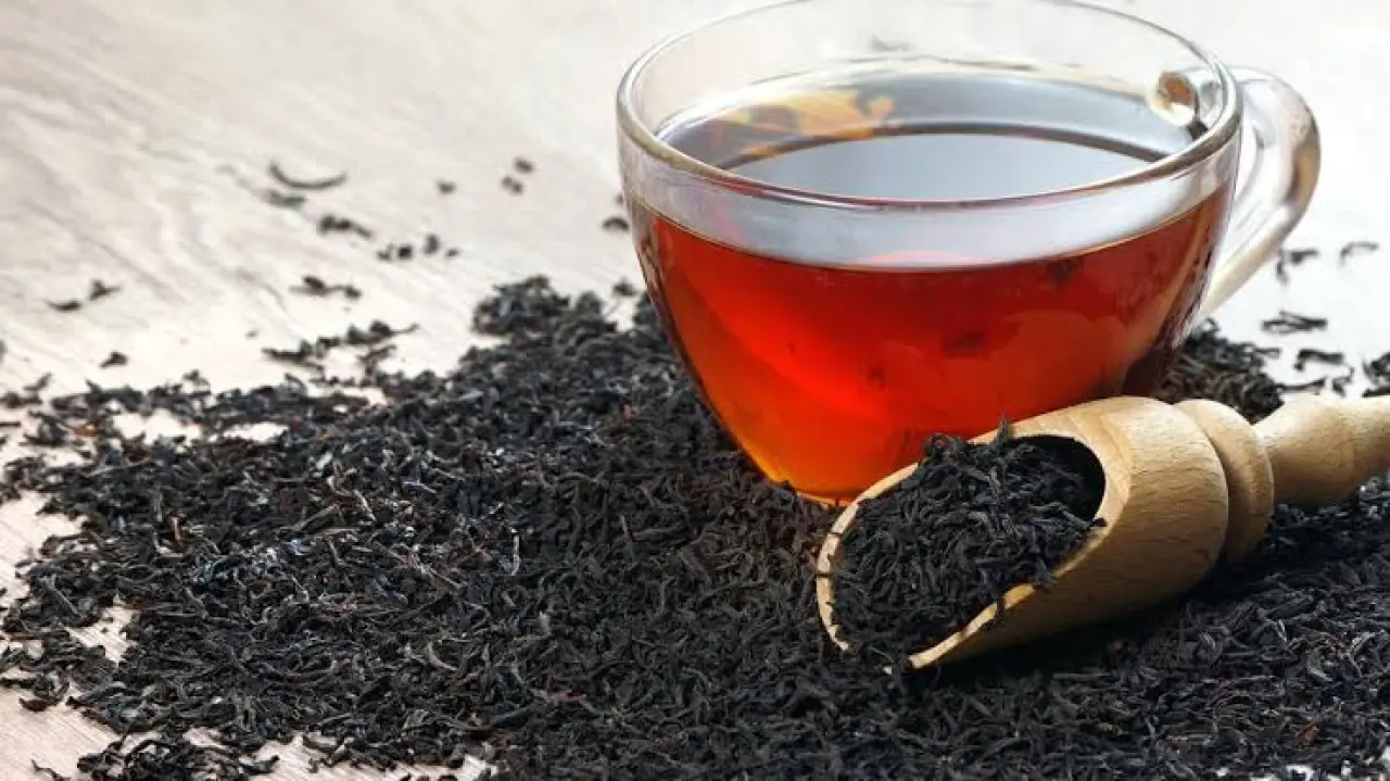 Rüyada Çay Falı Bakmak Ne Anlama Gelir? Bu Rüya Önemli Bir Kararın Habercisi Olabilir! 1