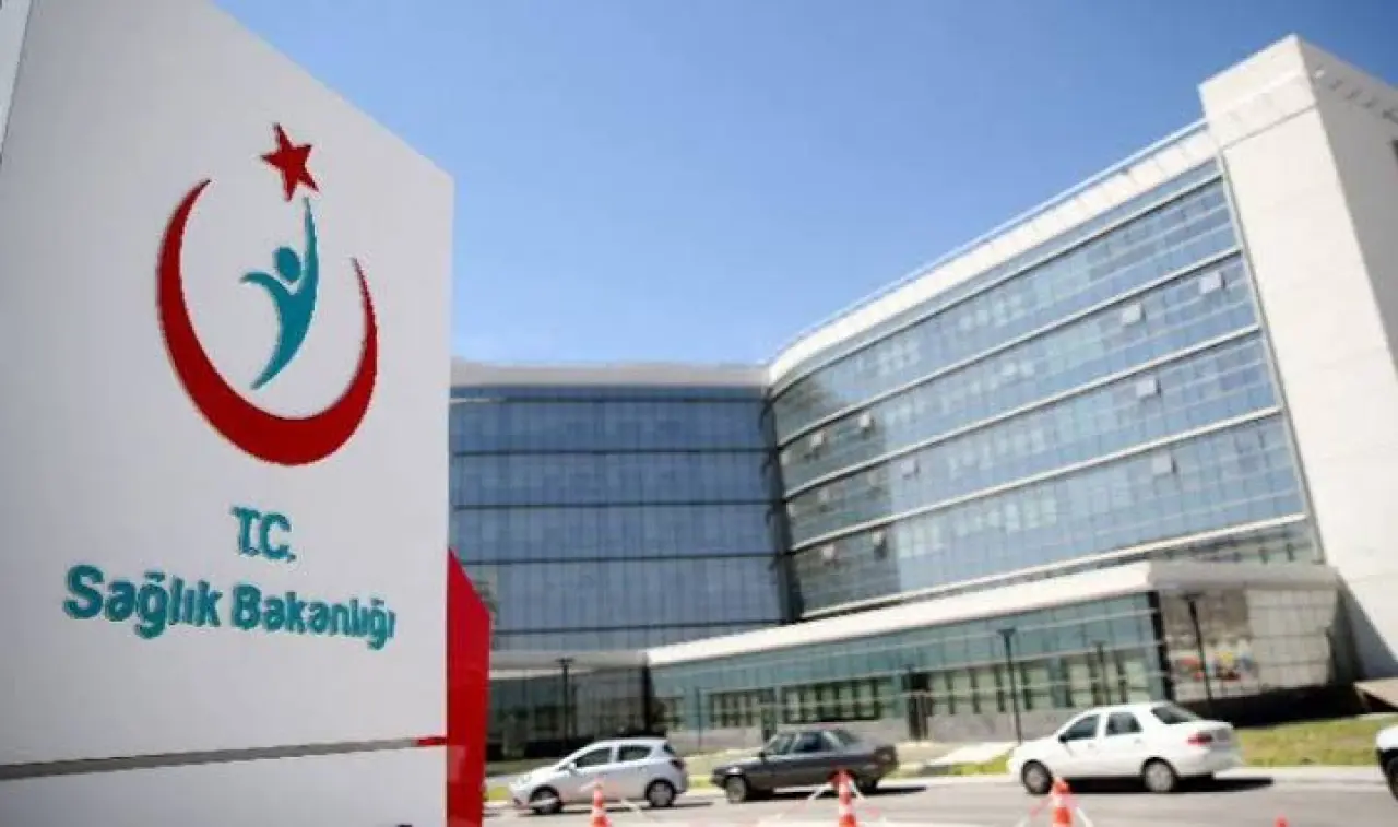 Rüyada Hastane Görmek Ne Anlama Gelir? Bu Rüya Hayatınızda Büyük Bir Değişimin İşareti Olabilir! 1