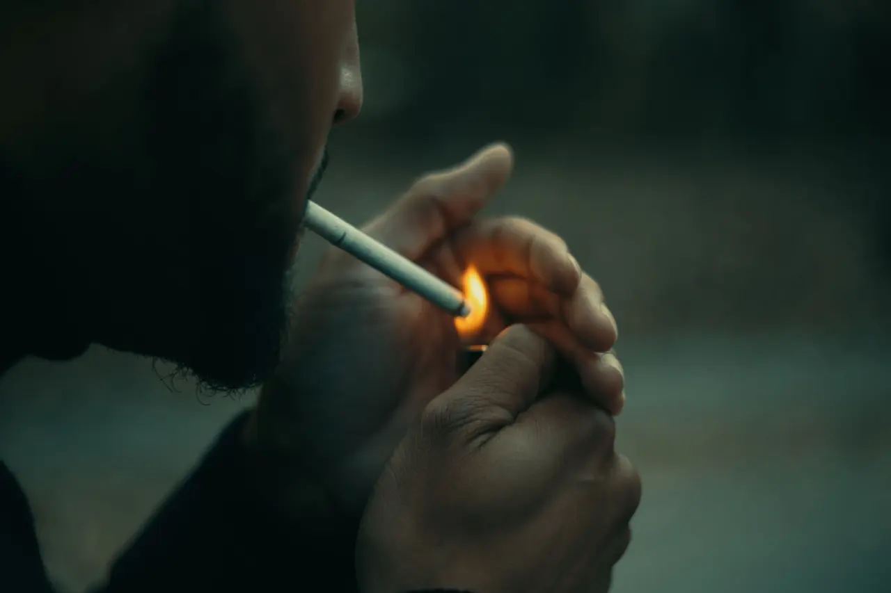 Rüyada Sigara İçmek Ne Anlama Gelir? Bu Rüyayı Görenler Dikkat! 1