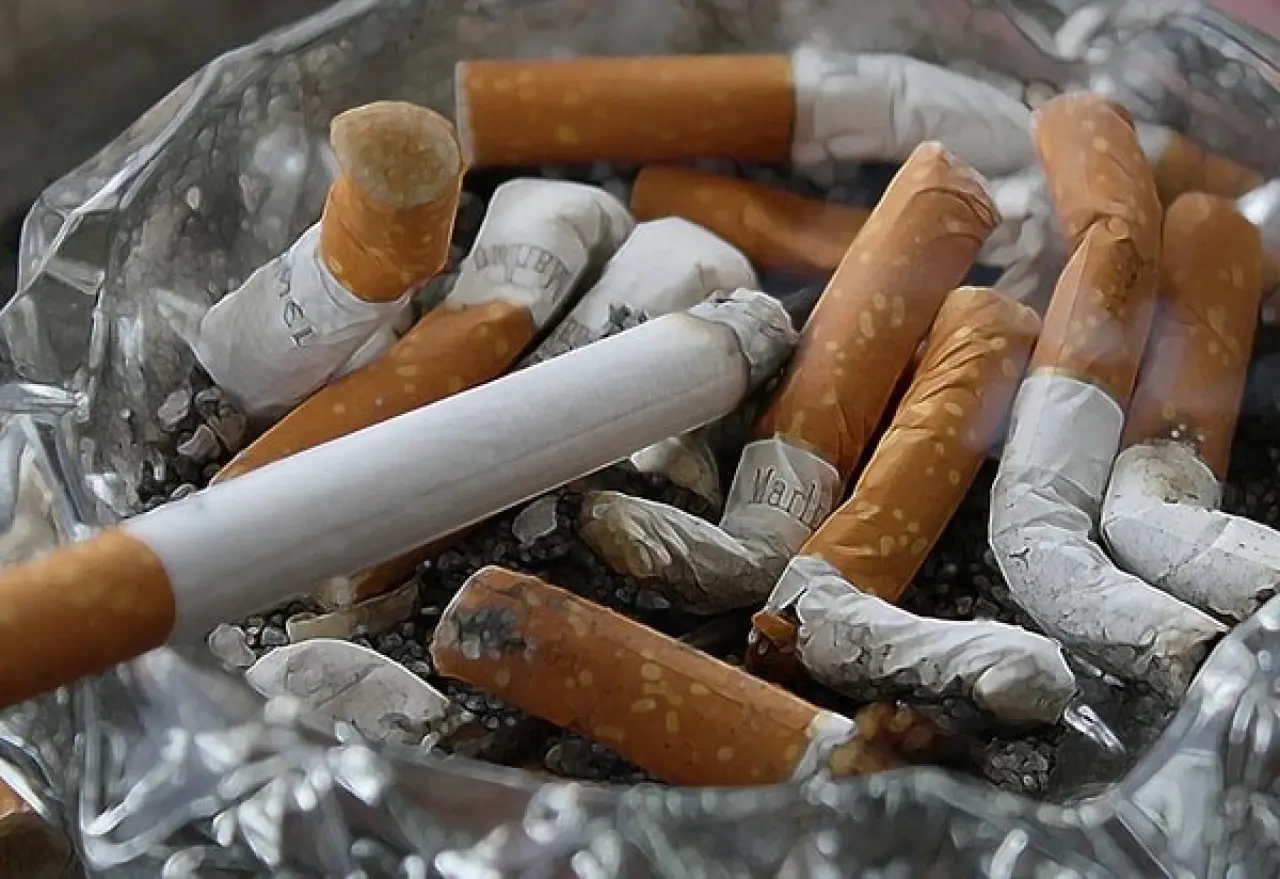 Rüyada Sigara İçmek Ne Anlama Gelir? Bu Rüyayı Görenler Dikkat! 3