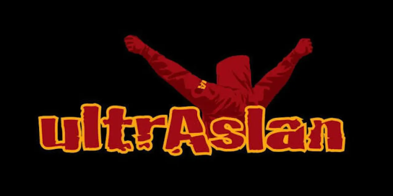 ultrAslan’da Deprem: 40 Temsilcilik Ayrıldı! 1