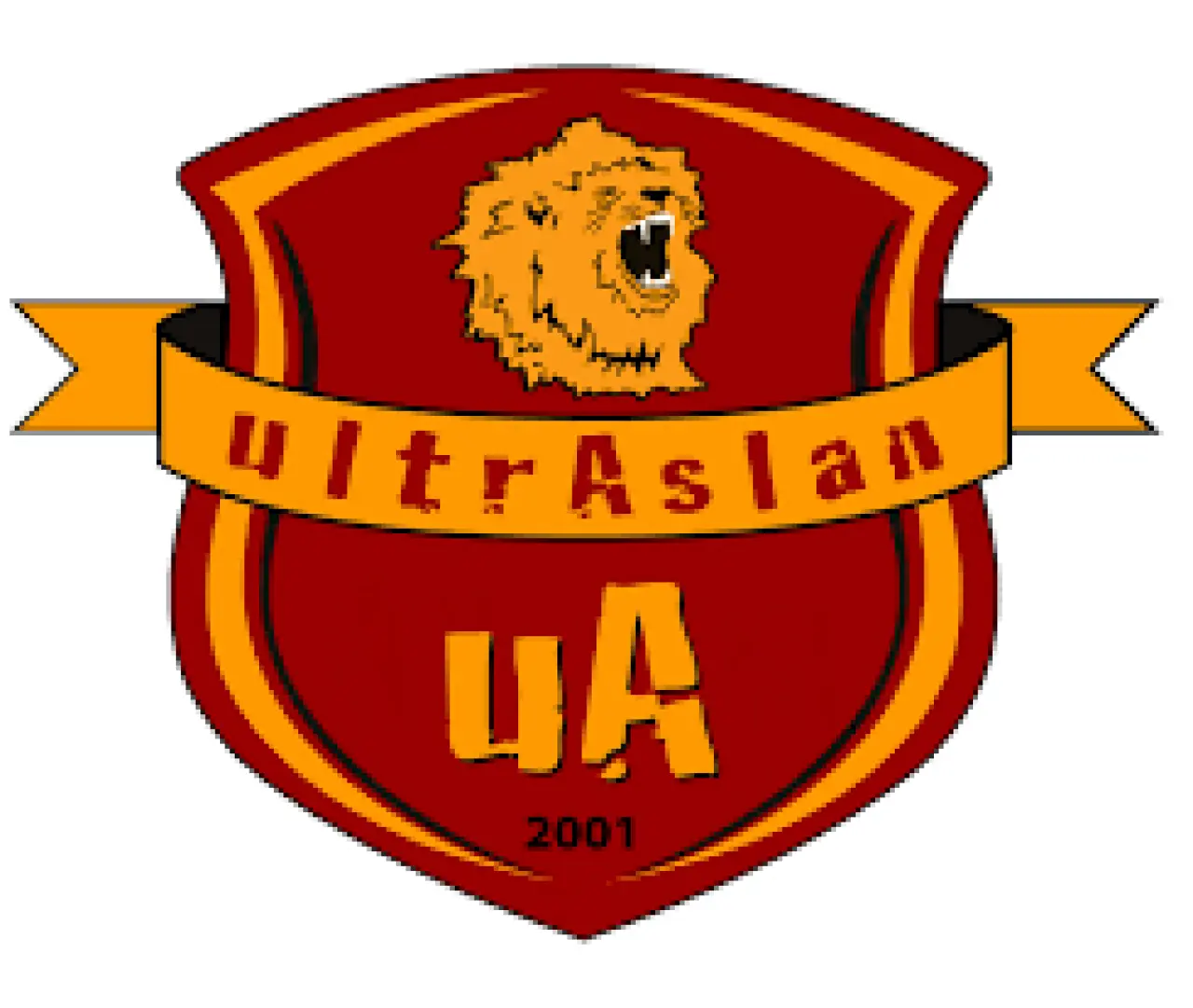 ultrAslan’da Deprem: 40 Temsilcilik Ayrıldı! 2