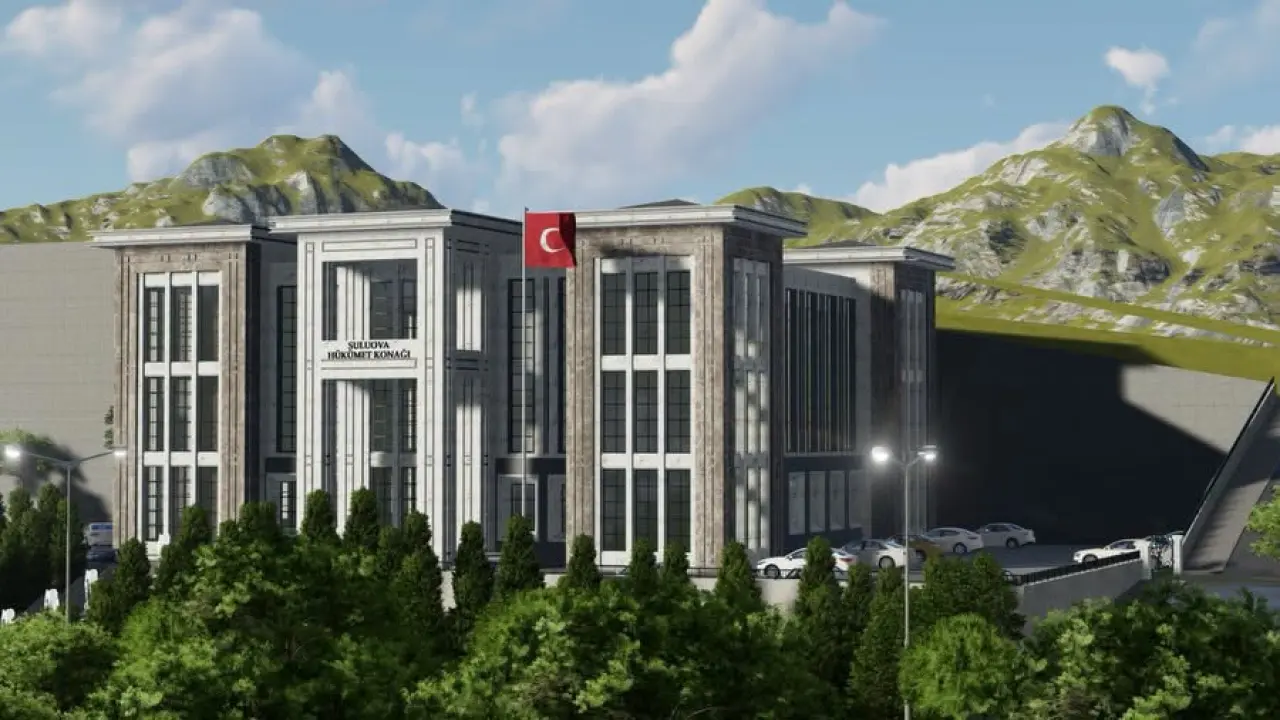 Vekil İpek Duyurdu: Tarih Netleşti! 2