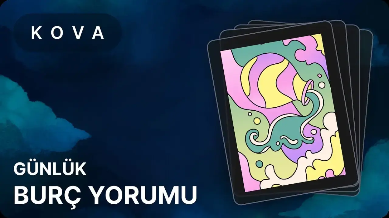 24 Eylül 2026 Günlük Burç Yorumları: Aşk, Para ve Kariyerde Bugün Neler Olacak? 11