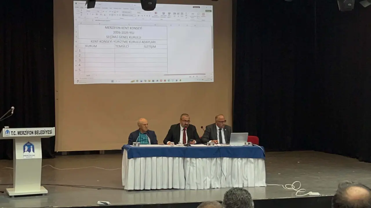 Alp Kargı Yeniden Başkan 3