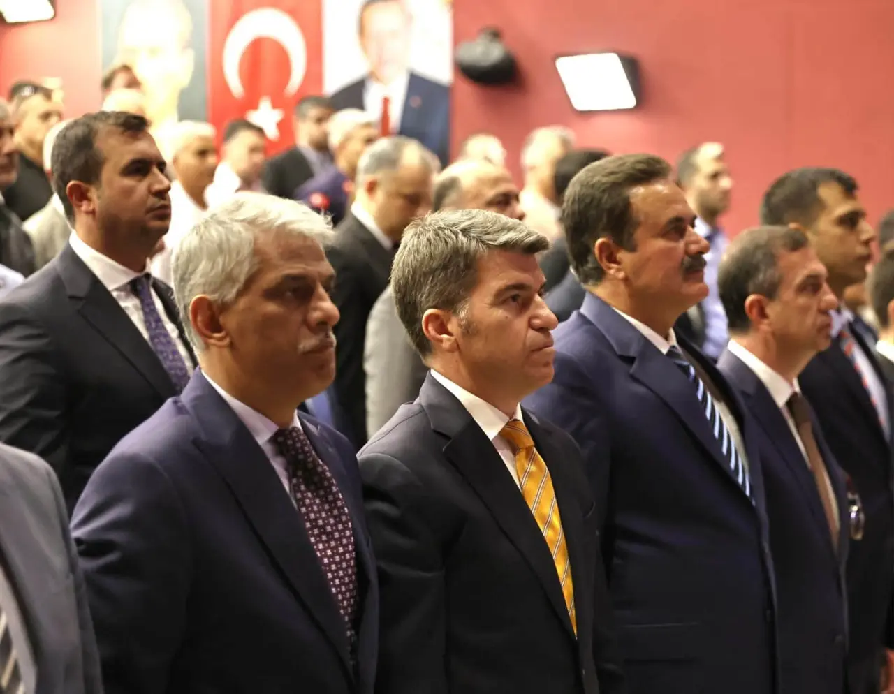 Amasya Turizminde Yeni Dönem: Master Plan Tanıtıldı 3