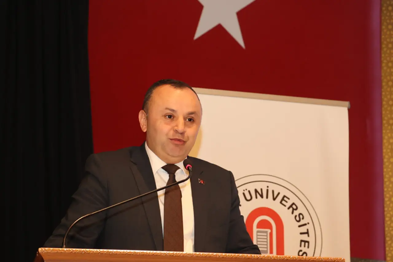 Amasya’da Beyaz Önlük Heyecanı! 14