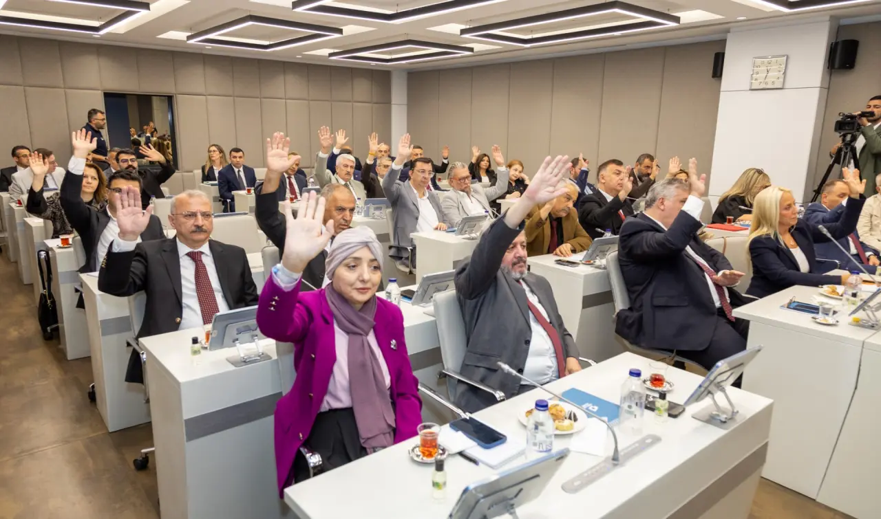 Çay Açıkladı: Basına Destek 5,2 Milyar TL’ye Ulaştı 3